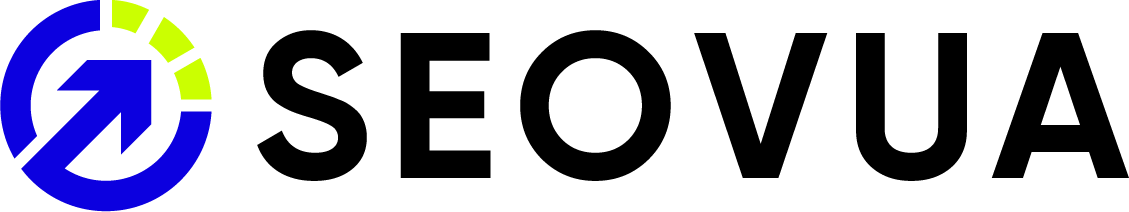 SEOVUA